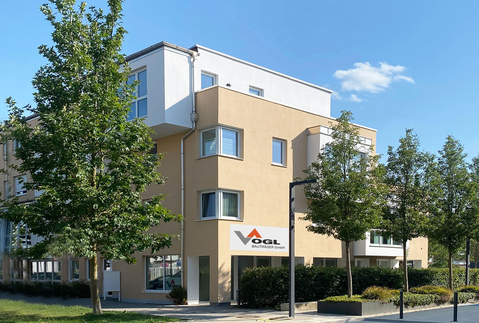 6-Pollingerstrasse-S
