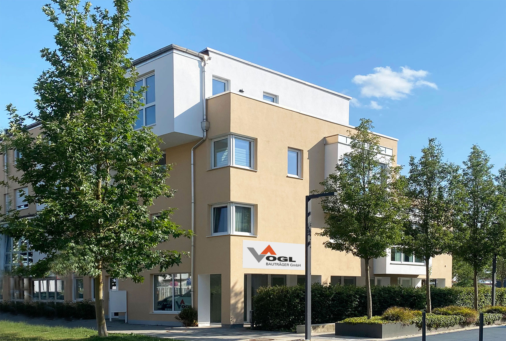 Vogl-Bautraeger-GmbH-Inhalt-1-1750