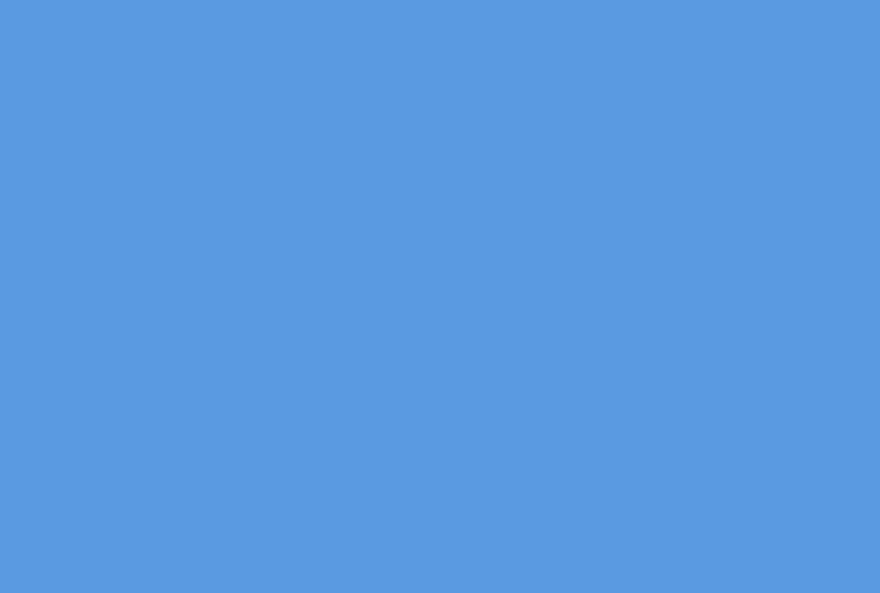 hellblau-bg